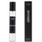 Parfum Armand 33 ml - Reyes queen´s